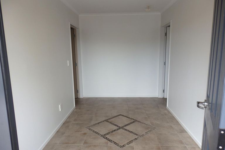 Photo of property in 6 Libby Crescent, Cambridge, 3434