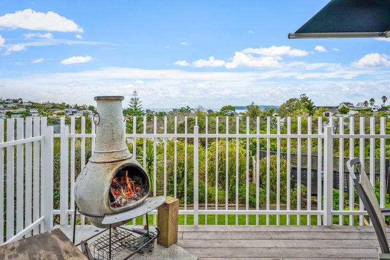 Photo of property in 432 Whangaparaoa Road, Stanmore Bay, Whangaparaoa, 0932