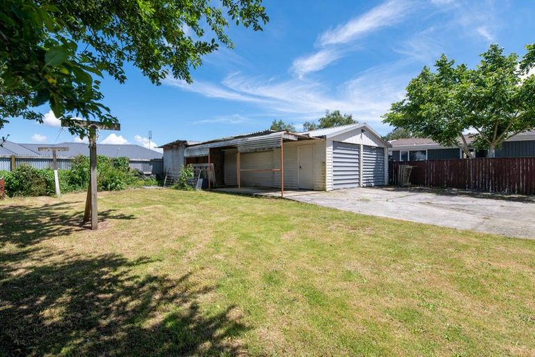 Photo of property in 40 Lomond Avenue, Tokoroa, 3420