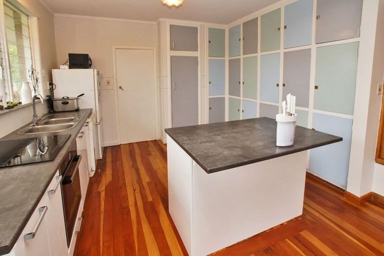 Photo of property in 39b Tawa Street, Melville, Hamilton, 3206