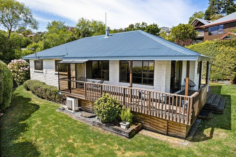 Photo of property in 67b Barr Street, Kenmure, Dunedin, 9011