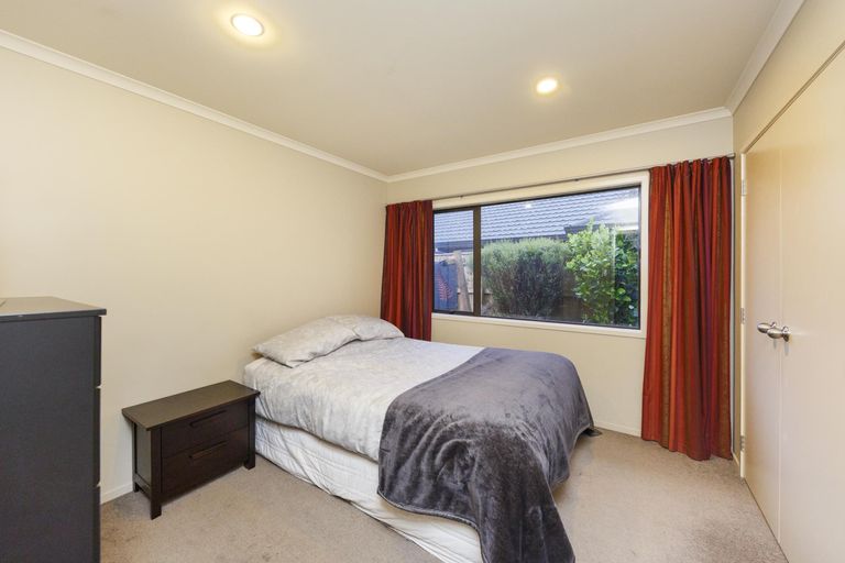 Photo of property in 109 Shirriffs Road, Awapuni, Palmerston North, 4412