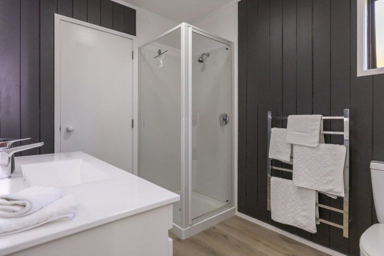 Photo of property in 6 Kuharua Place, Omori, Turangi, 3381