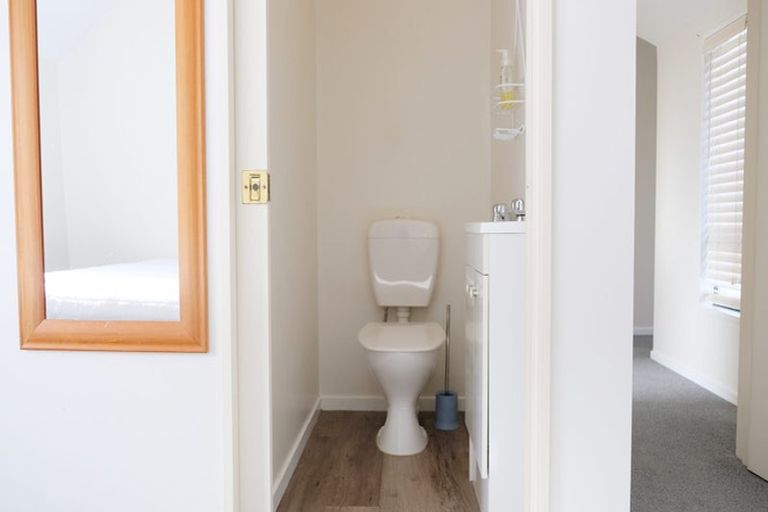 Photo of property in 3/62 Matipo Street, Riccarton, Christchurch, 8041