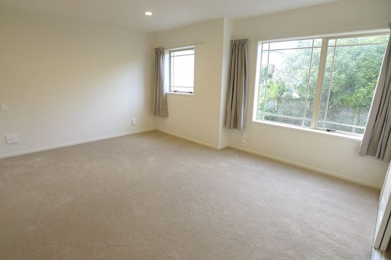 Photo of property in 145 Hobsonville Point Road, Hobsonville, Auckland, 0616