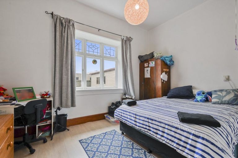 Photo of property in 1689b Cust Road, Cust, 7471
