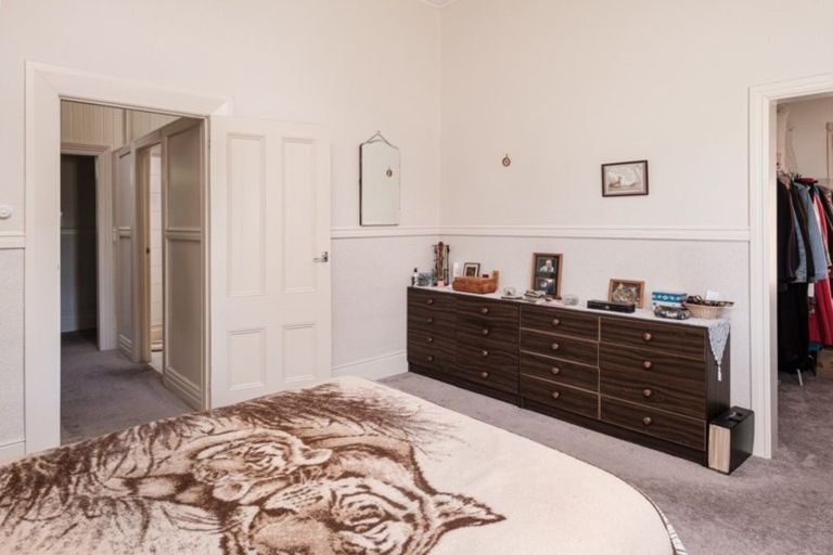 Photo of property in 110 Stanley Road, Te Hapara, Gisborne, 4010
