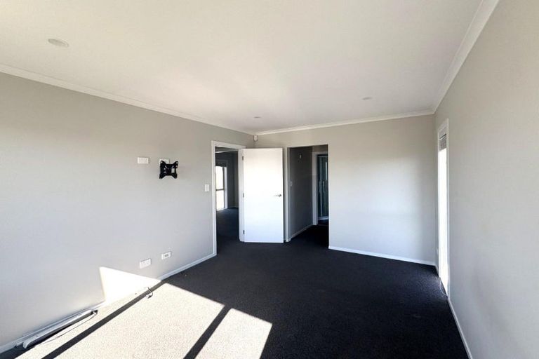 Photo of property in 2/25 Hapori Avenue, Baverstock, Hamilton, 3289