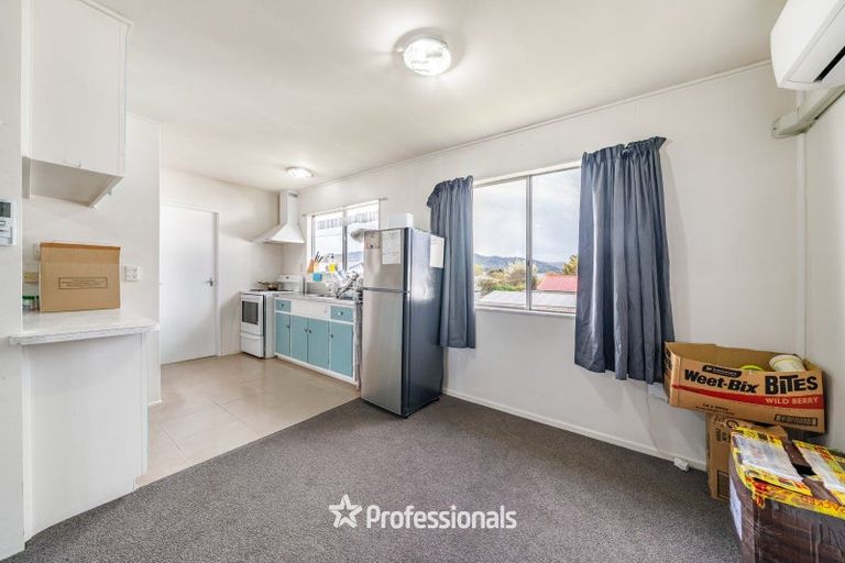 Photo of property in 121-123 Bell Road, Waiwhetu, Lower Hutt, 5010