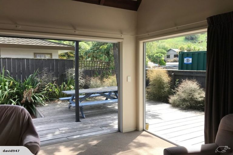 Photo of property in 160 Saint Vincent Street, Toi Toi, Nelson, 7010