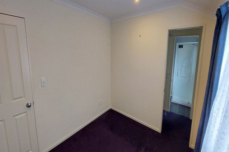 Photo of property in 72a Sheridan Terrace, Johnsonville, Wellington, 6037