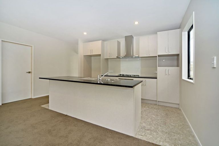 Photo of property in 7 Soaring Bird Drive, Takanini, 2112