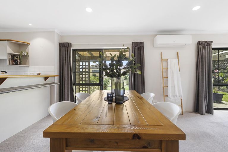Photo of property in Parkside Villas, 74/11 Manuka Street, Matamata, 3400