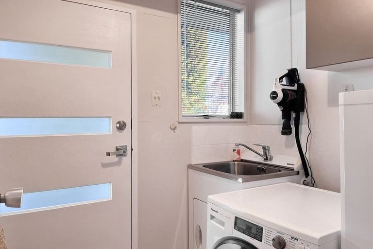 Photo of property in 24 Omahau Crescent, Twizel, 7901