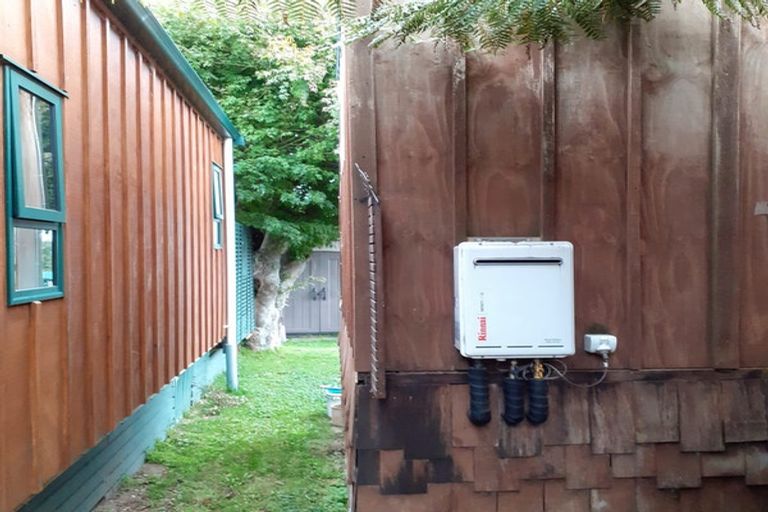 Photo of property in 2/37 Hinemoa Avenue, Taupo, 3330