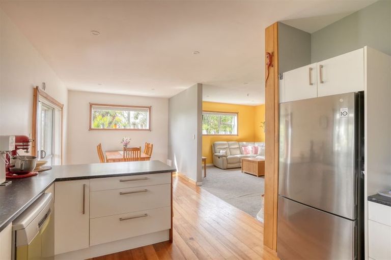 Photo of property in 91 Davie Street, Hokitika, 7810