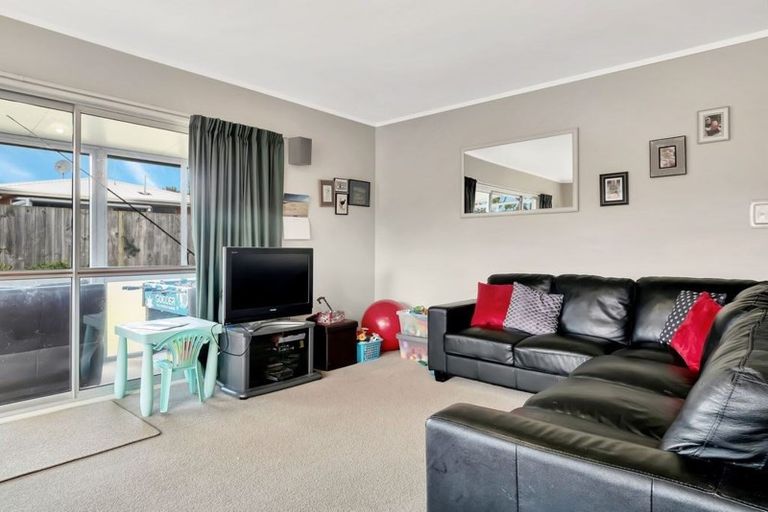 Photo of property in 3b Stawell Avenue, Mount Maunganui, 3116