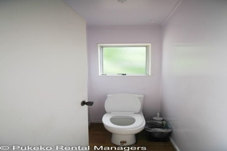 Photo of property in 2/24 Frances Street, Manurewa, Auckland, 2102