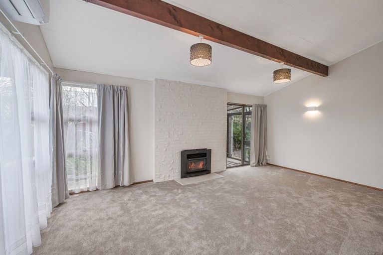 Photo of property in 232 Portsmouth Road, Flaxmere, Hastings, 4120