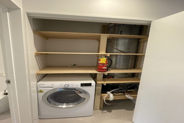 Photo of property in 2/314 Oxford Terrace, Christchurch Central, Christchurch, 8011