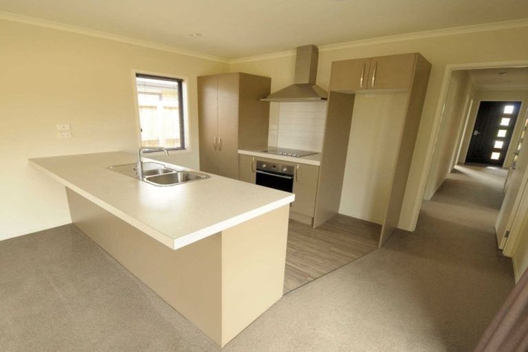 Photo of property in 13 Goulds Road, Rolleston, 7615