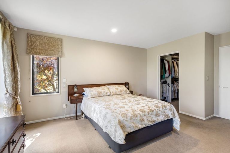 Photo of property in 20 Devine Drive, Rolleston, Christchurch, 7678