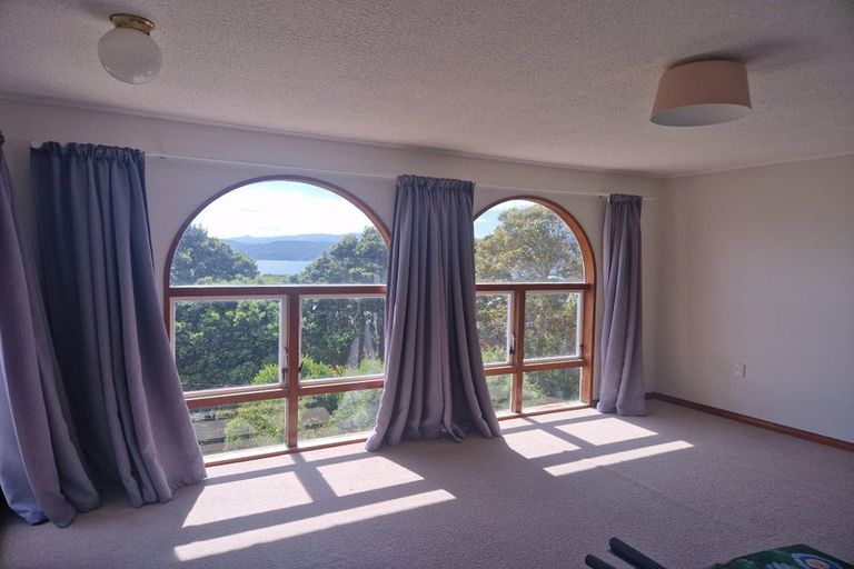 Photo of property in 78 Falkirk Avenue, Seatoun, Wellington, 6022