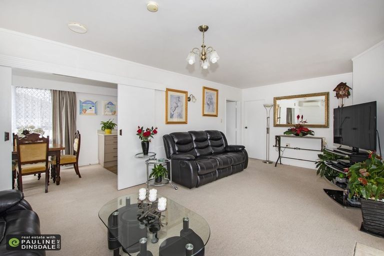 Photo of property in 25 Manapouri Street, Tikipunga, Whangarei, 0112