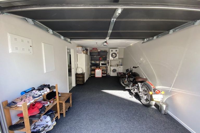 Photo of property in 36b Fairview Road, Papatoetoe, Auckland, 2025