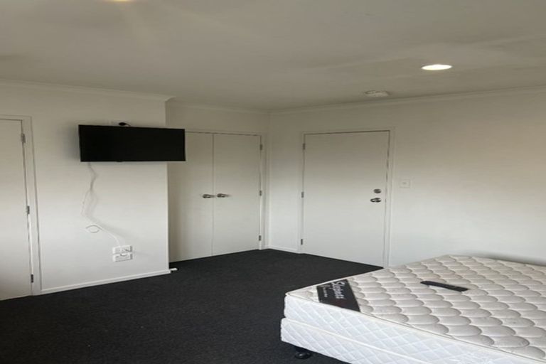 Photo of property in 16u2 Greensboro Street, Hamilton East, Hamilton, 3216