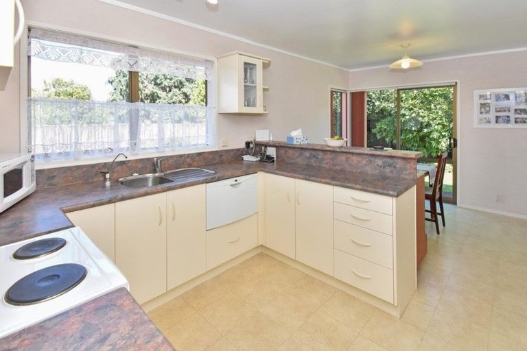 Photo of property in 1/19a Landscape Road, Papatoetoe, Auckland, 2025