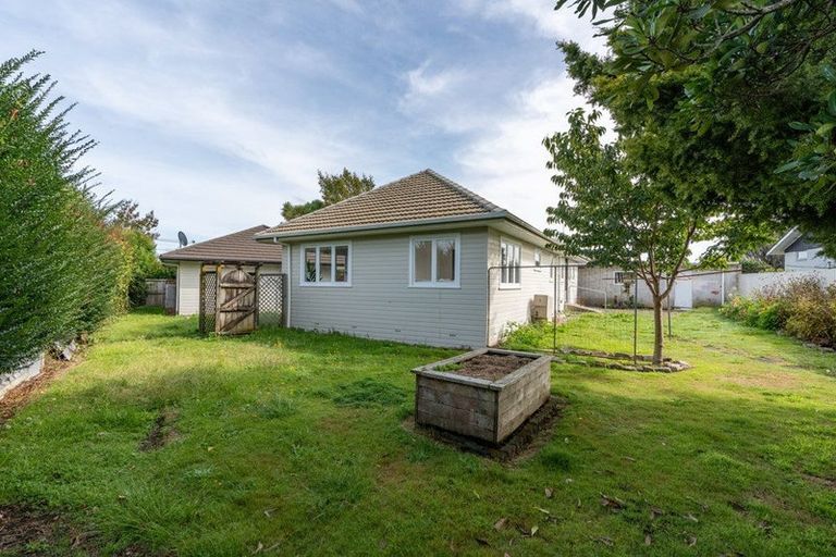 Photo of property in 47 Masefield Drive, Enderley, Hamilton, 3214