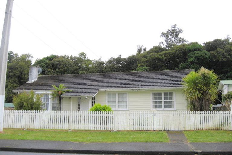 Photo of property in 15a Goodwin Drive, Rosehill, Papakura, 2113