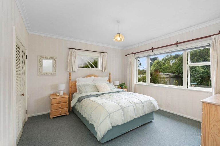 Photo of property in 227 Rangiuru Road, Otaki, 5512