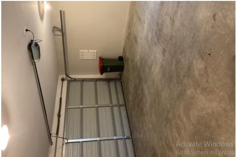 Photo of property in 54 Popokatea Drive, Takanini, 2112