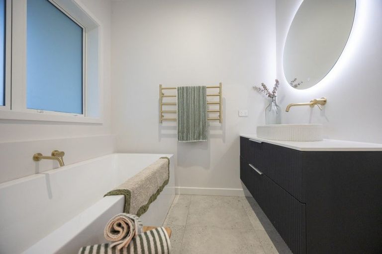 Photo of property in 168b Nannestads Line, Bunnythorpe, Palmerston North, 4775