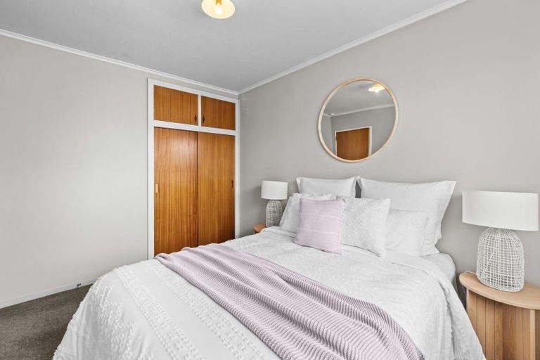 Photo of property in 272 Tancred Street, Ashburton, 7700