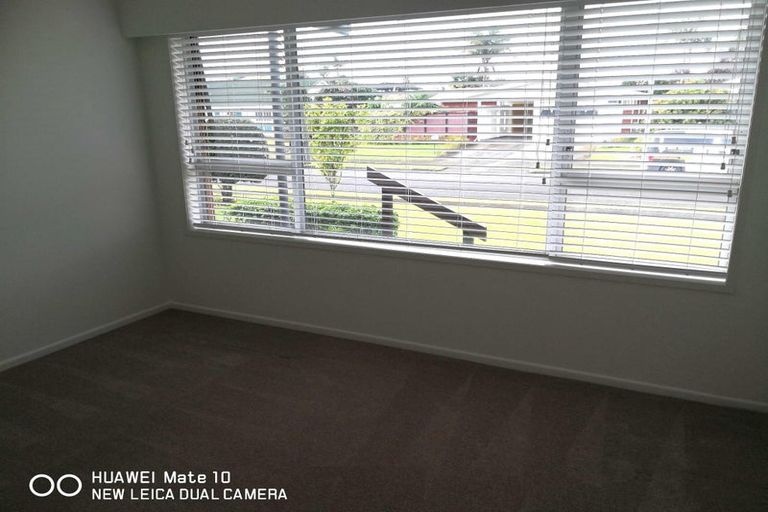 Photo of property in 12 Cedar Grove, Matua, Tauranga, 3110