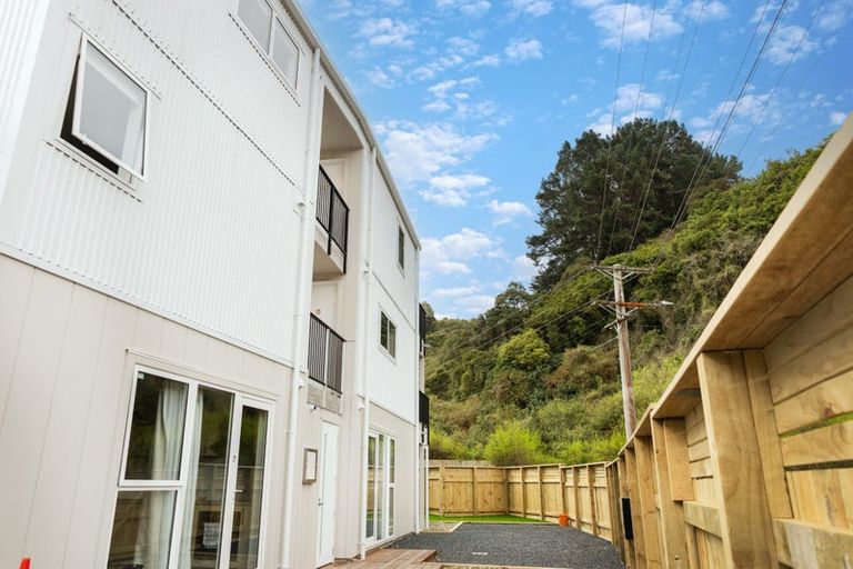 Photo of property in 33 Malvern Street, Woodhaugh, Dunedin, 9010