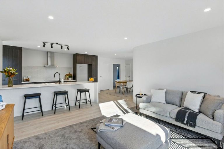 Photo of property in 166 Clifford Road, Lake Grassmere, Seddon, 7285