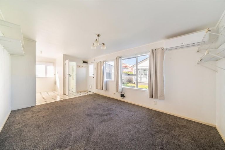 Photo of property in 94 Yule Street, Kilbirnie, Wellington, 6022