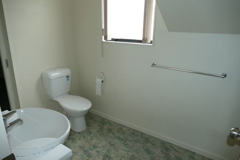 Photo of property in 15/1 Melview Place, New Lynn, Auckland, 0600