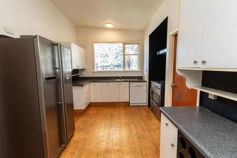 Photo of property in 4 Cruickshank Crescent, Rosedale, Invercargill, 9810