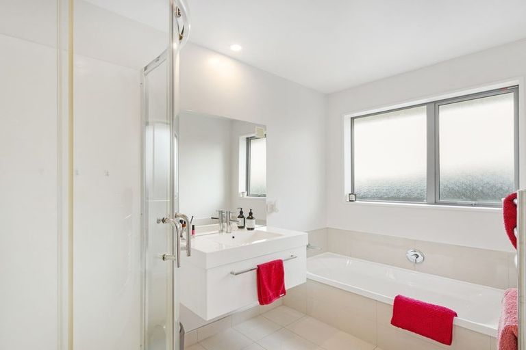 Photo of property in 52 Newman Road, Rolleston, 7614