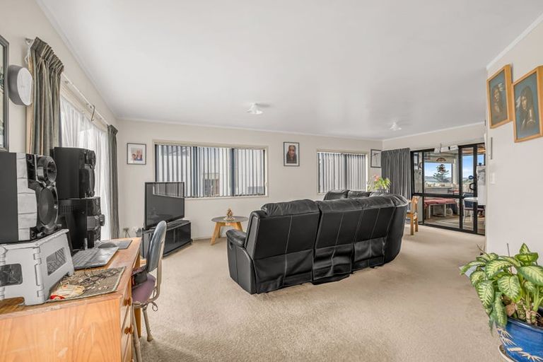 Photo of property in 47 Virtue Crescent, Karikari Peninsula, Kaitaia, 0483