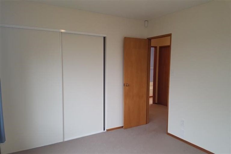 Photo of property in 35 Winton Street, St Albans, Christchurch, 8014
