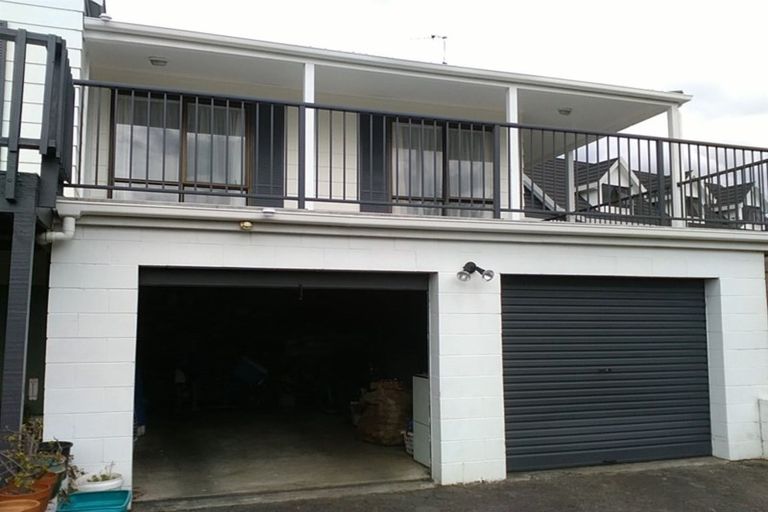 Photo of property in 15 Prinnbank Terrace, Dinsdale, Hamilton, 3204