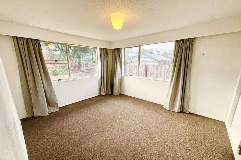 Photo of property in 12c Bringans Street, Alexandra, 9320