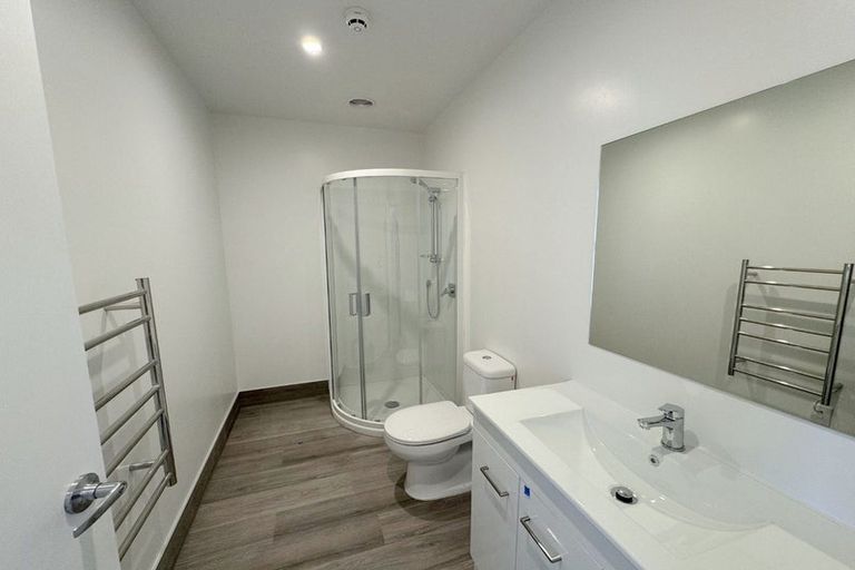Photo of property in 8/21 Lupton Road, Manurewa, Auckland, 2102