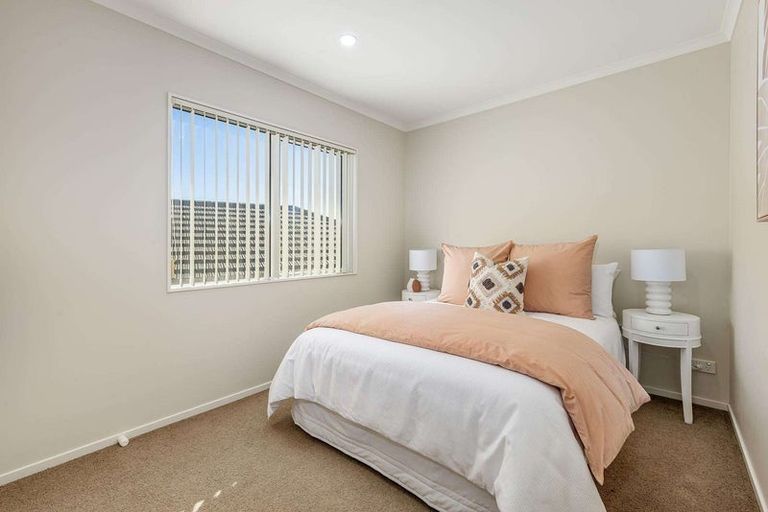Photo of property in 153 Gulf Harbour Drive, Gulf Harbour, Whangaparaoa, 0930